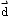 {short description of image}