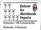 exemple 1