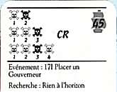 exemple 2