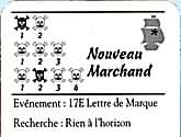 exemple 3