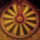 Round Table