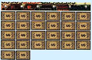 exemple 7