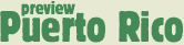 Puerto Rico