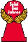 Spiel des Jahres 1999